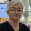 さがわ歯科 院長の写真