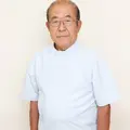 小池歯科医院 院長の写真
