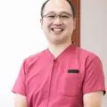 くまさんデンタルクリニック 院長の写真