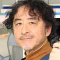 メディカルGPクリニック横堀 院長の写真