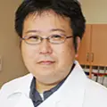 小豆畑歯科医院 院長の写真