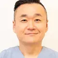 ながしま歯科医院 院長の写真