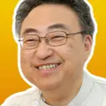 吉川歯科医院 院長の写真