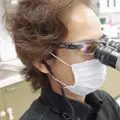瓜連中央歯科クリニック 院長の写真