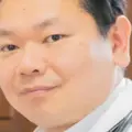 緑野クリニック 院長の写真
