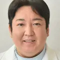 白鳥歯科クリニック 院長の写真