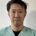 沓掛歯科医院 院長の写真