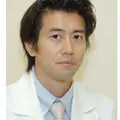 おおかわ歯科クリニック 院長の写真