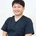 オーラルメインテナンスクリニック稲毛 院長の写真