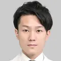 イオンモール幕張新都心徳誠会歯科・矯正歯科 院長の写真
