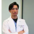 日本歯科口腔外科クリニック千葉 院長の写真
