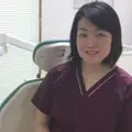すこやか歯科クリニック 院長の写真