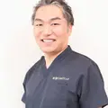 西千葉デンタルクリニック 院長の写真