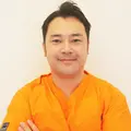 M.O.DENTAL CLINIC 検見川浜 院長の写真