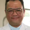 神田山歯科クリニック 院長の写真