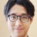 水戸ライフ歯科クリニック 院長の写真
