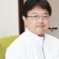 緒方内科循環器クリニック 院長の写真