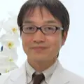 桜の郷クリニック 院長の写真