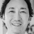おおど歯科クリニック 院長の写真