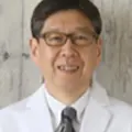 脳神経外科ブレインピア桜ケ丘 院長の写真