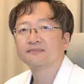 大洗そのお眼科 院長の写真