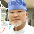 加部東歯科医院 院長の写真