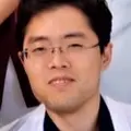 ひたち太田家庭医療診療所 院長の写真