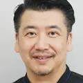 くぼたデンタルオフィス 院長の写真