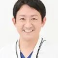 大森歯科・口腔外科 院長の写真