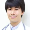 川崎クリニック 院長の写真