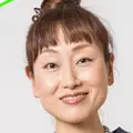 やまぶき歯科 院長の写真