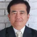脳神経外科ブレインピア南太田 院長の写真