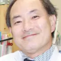 小林医院 院長の写真
