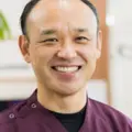 菊池歯科クリニック 院長の写真