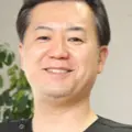 小澤歯科医院 院長の写真