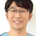 ながやま歯科 院長の写真