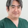 ながぬま歯科医院 院長の写真