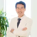 千葉メディカルセンター 院長の写真