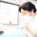 藤本歯科登戸医院 院長の写真