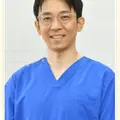 かいり歯科クリニック 院長の写真