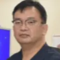 さとう整形外科クリニック 院長の写真