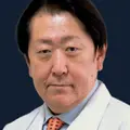 小沢眼科内科病院附属大宮診療所 院長の写真