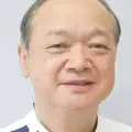 市野澤歯科医院  院長の写真