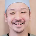 ひとみ歯科医院 院長の写真