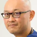 なわ内科・呼吸器クリニック 院長の写真