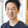 きくち歯科 院長の写真