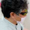 まさひろ歯科 院長の写真