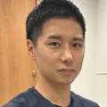 山手クリニック 院長の写真