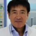 ひたち医療センター 院長の写真