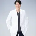 にしな内科 院長の写真